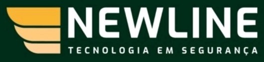 Newline – Tecnologia em Segurança